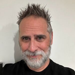 Richard Farrelly.jpg