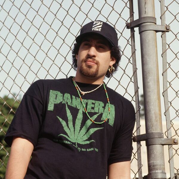 File:B-Real.jpg