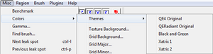QERadiant theme.png