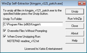 Kingpin 121 patch path.png